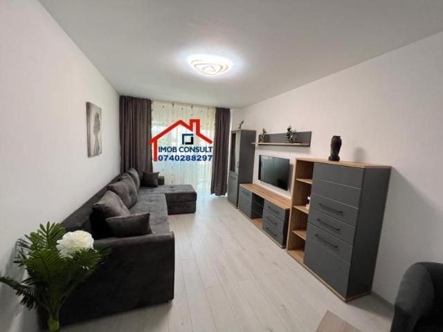 Apartament închirieri în Bacău