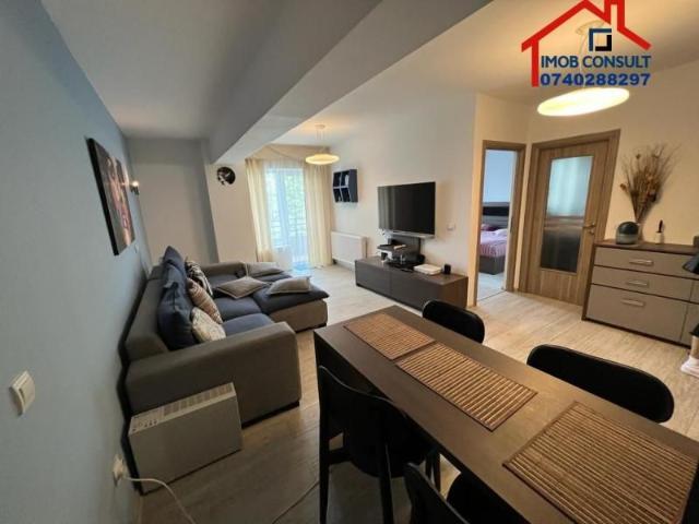 Apartament închirieri în Bacău