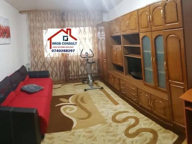 Apartament închirieri în Bacău