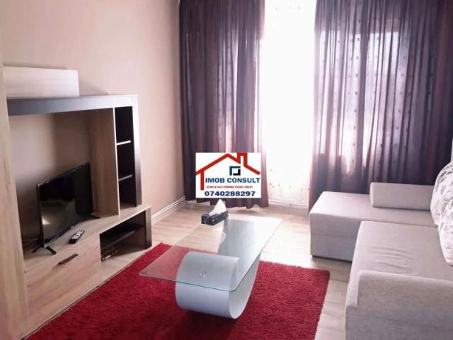 Apartament închirieri în Bacău