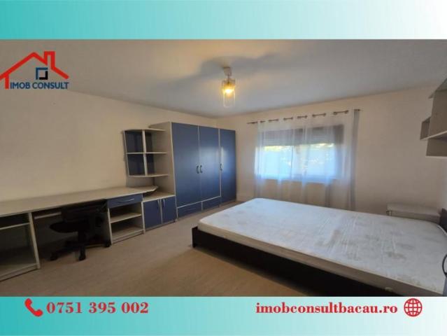 Apartament închirieri în Bacău