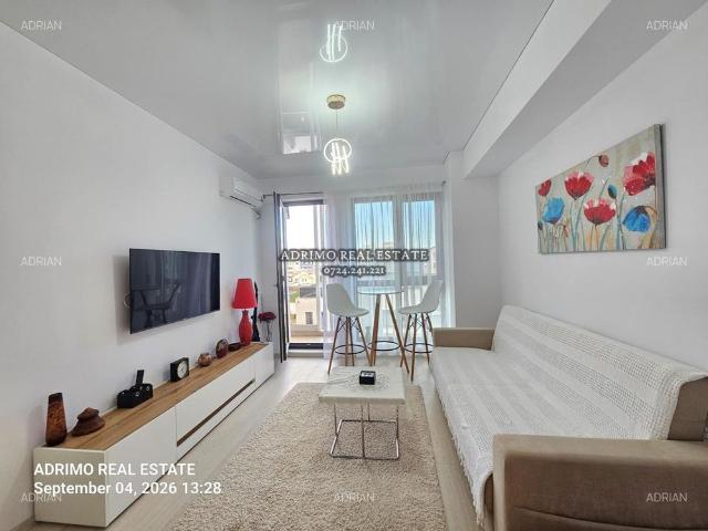 Apartament închirieri în Caraş-severin
