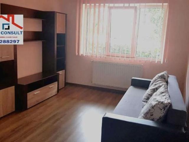 Apartament închirieri în Dealu Morii, Bacău