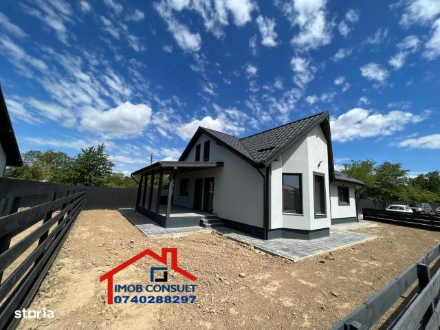 Casă închirieri în Bacau, Bacău