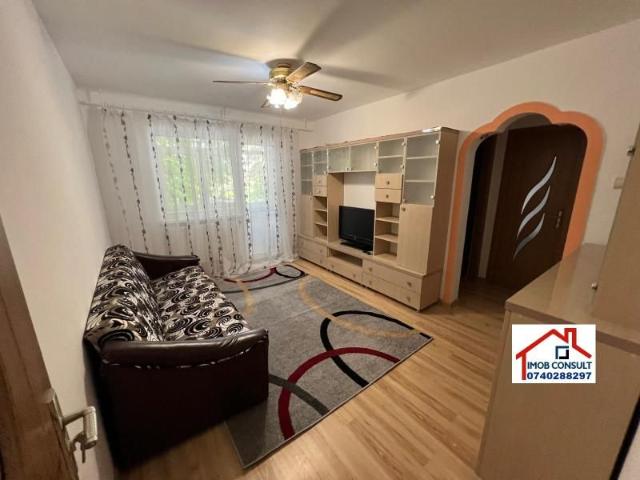 Apartament închirieri în Bacău