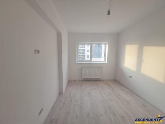 Apartament închirieri în Brașov