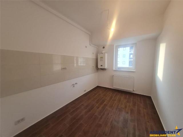 Apartament închirieri în Brașov