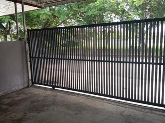 Residential House for sale in Kuala Muda, Kedah