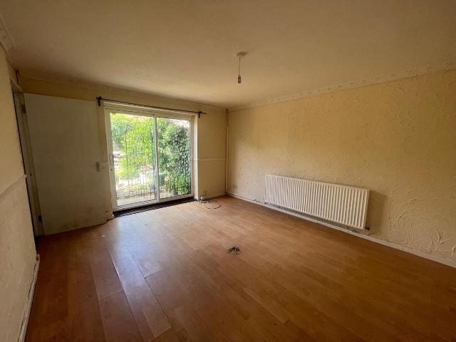 House for rent in Laindon, Essex