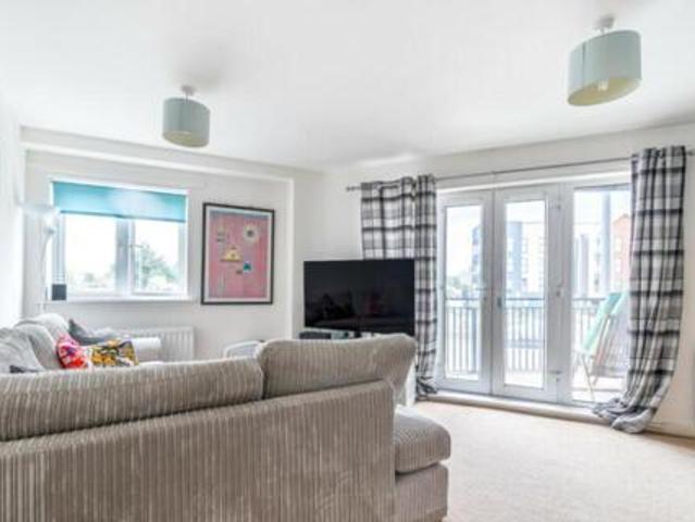 House for sale in Chelmsford, Essex