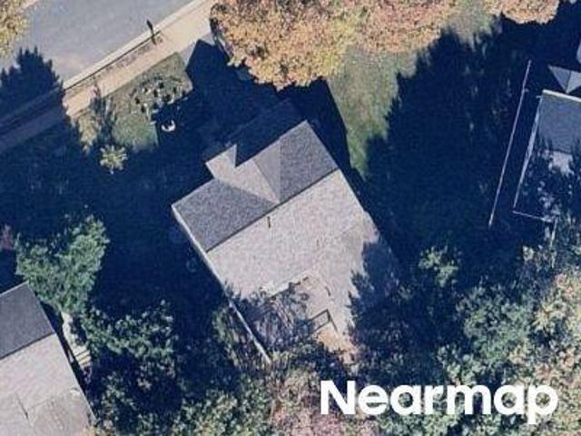 House for sale in Sterling, Virginia