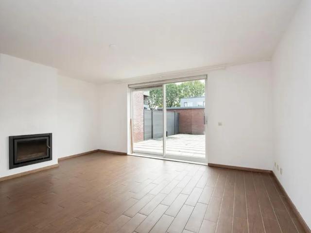 Woning te huur in Badhoevedorp, Noord Holland