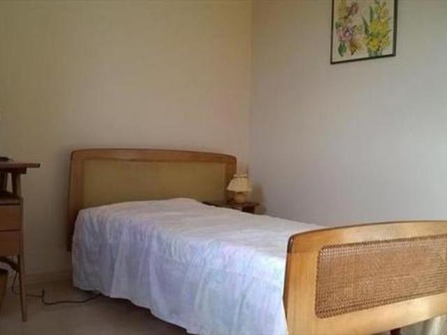 Appartement te huur in Eindhoven, Gerardusplein