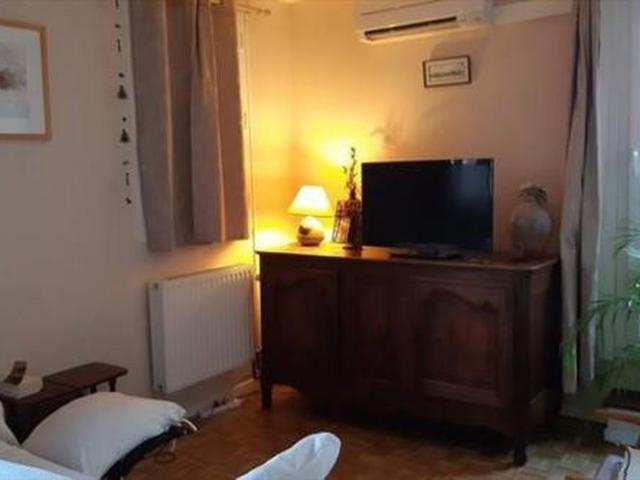 Appartement te huur in Eindhoven, Gerardusplein