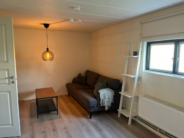 Lägenhet hyra i Mölnlycke, Västra Götaland