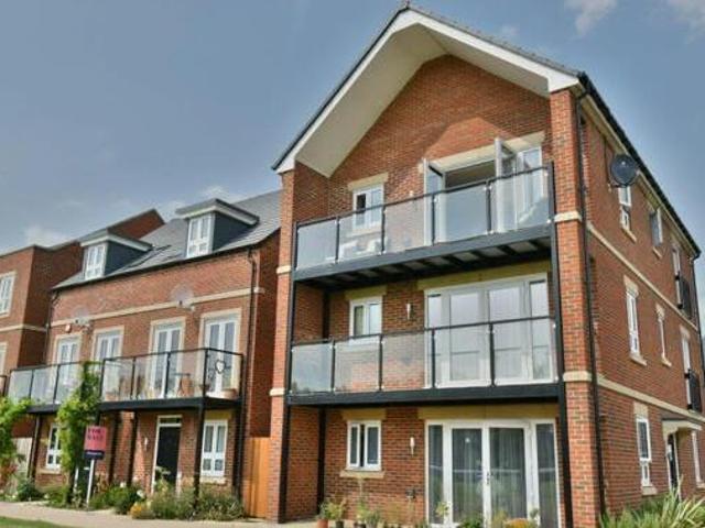 House for sale in Enborne, West Berkshire
