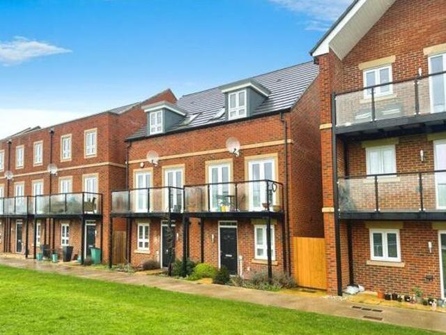 House for sale in Enborne, West Berkshire
