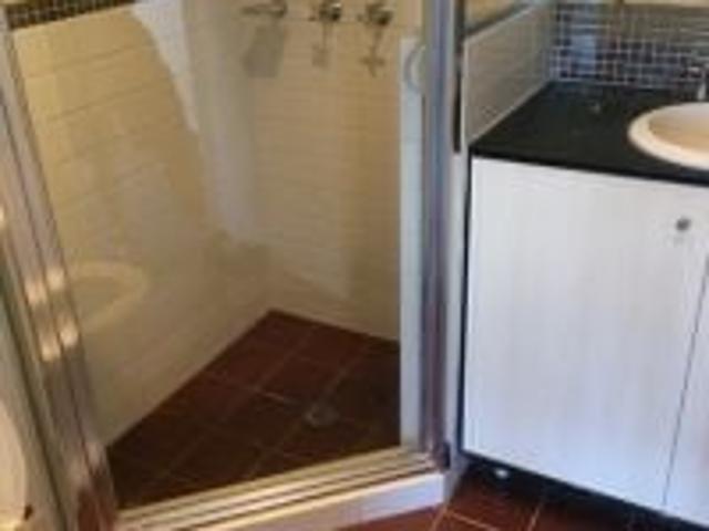 Apartment for rent in Subiaco Po, Western Australia