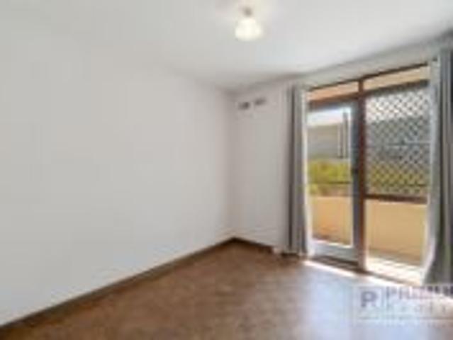 Apartment for rent in Western Australia