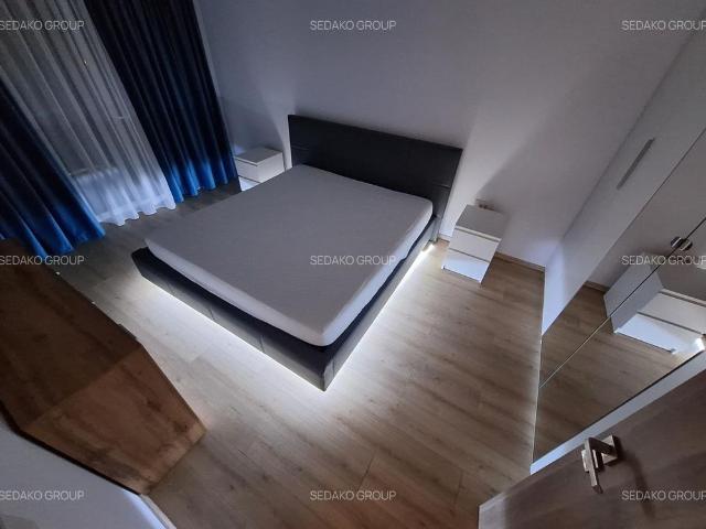 Apartament închirieri în Timisoara, Timiș