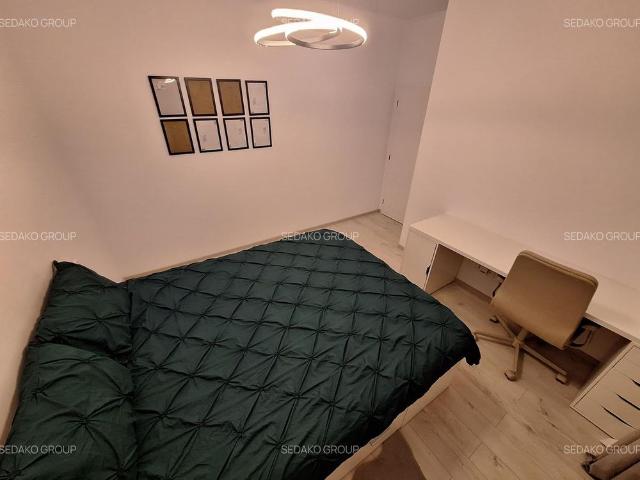 Apartament închirieri în Timisoara, Timiș
