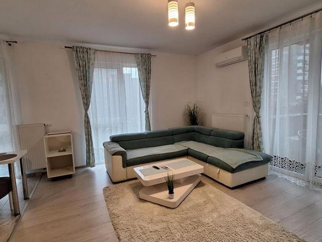 Apartament închirieri în Timisoara, Timiș
