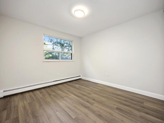 Apartment for rent in Brights Grove, Ontario