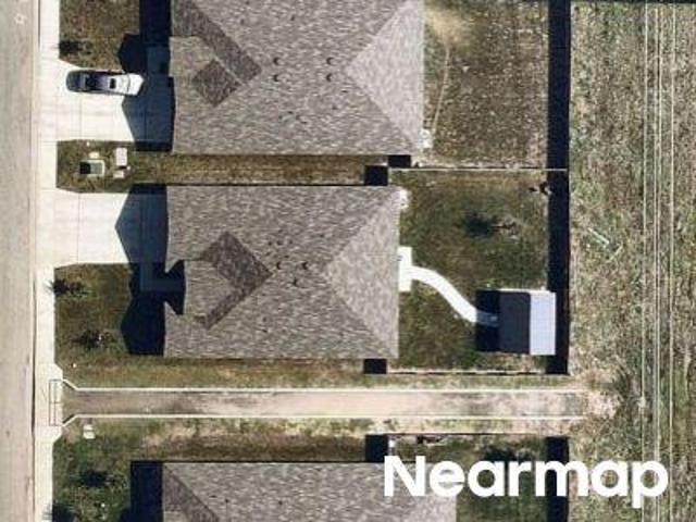 Property for sale in Seguin, Guadalupe County
