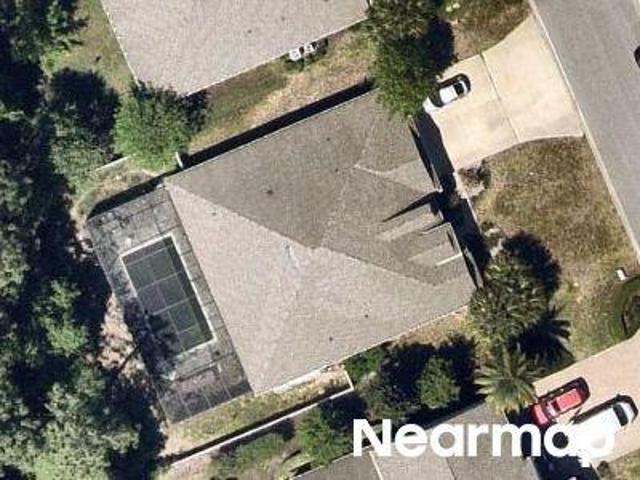 Property for sale in Saint Johns, Florida