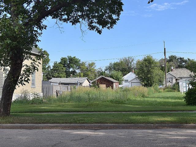 Land for sale in Prince Albert, Saskatchewan