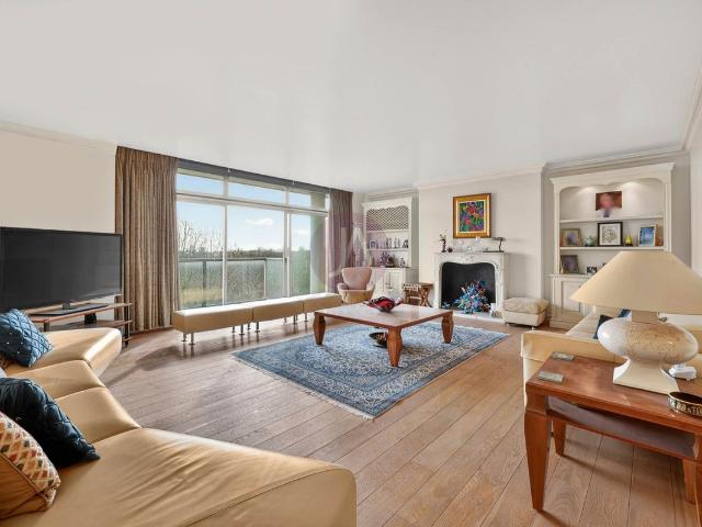 Apartment for rent in St. John's Wood, Greater London