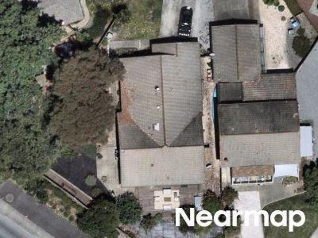 House for sale in Petaluma, Sonoma County