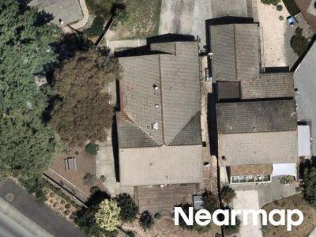 House for sale in Petaluma, California