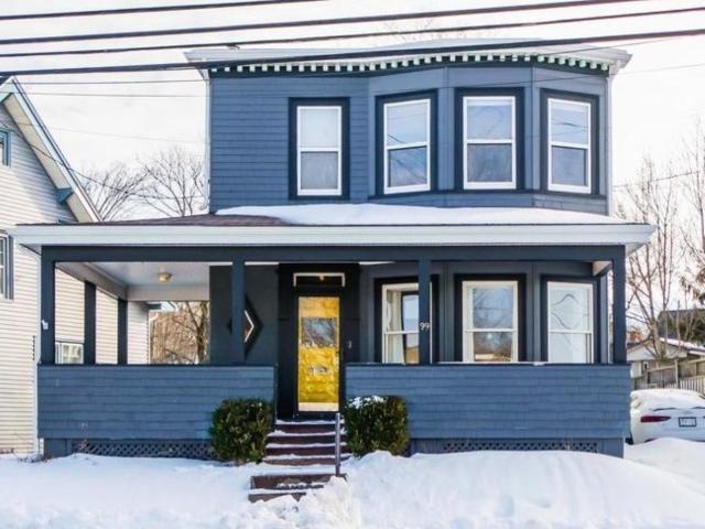 House for rent in Dartmouth, Nova Scotia