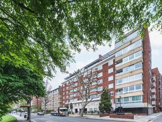 House for sale in City of London, Greater London