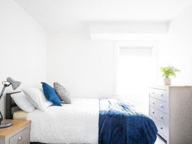 House for rent in Hampshire