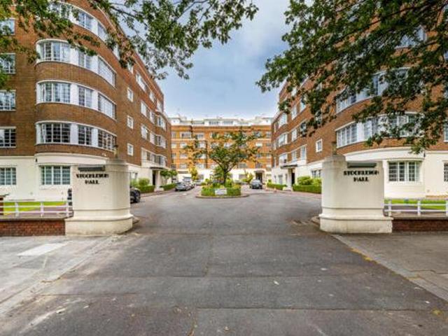 House for sale in City of London, Greater London
