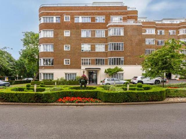 House for sale in City of London, Greater London