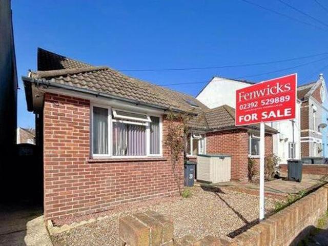 House for sale in Forton, Middlecroft