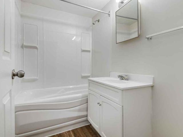 Apartment for rent in Yorkton, Saskatchewan