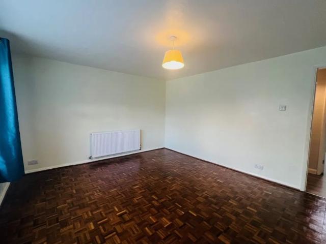 Apartment for rent in Maidenhead
