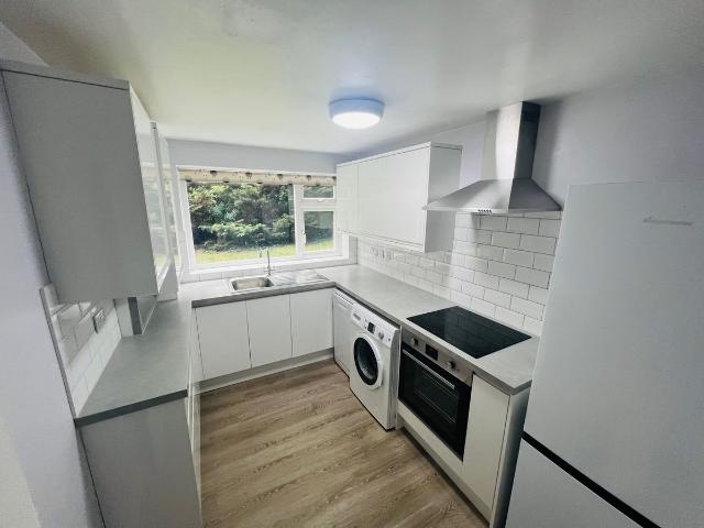 Apartment for rent in Maidenhead