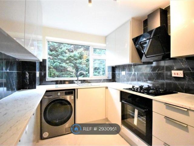Apartment for rent in Maidenhead