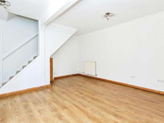 House for rent in Chavey Down, Winkfield