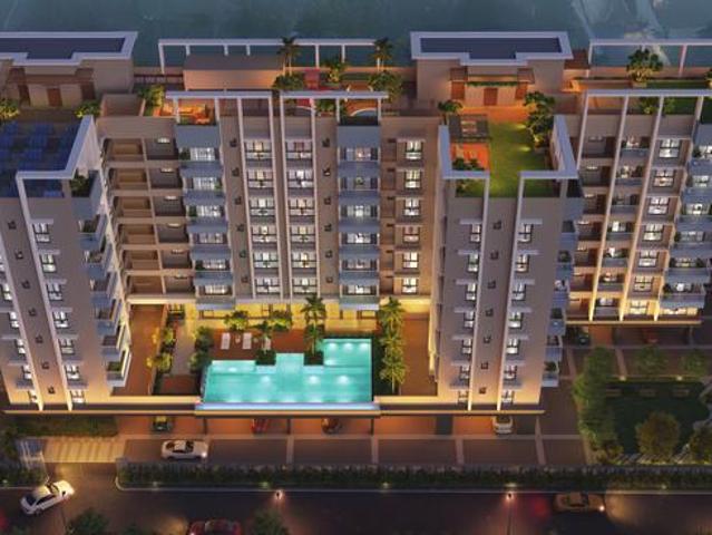 Flat for sale in Calcutta, West Bengal