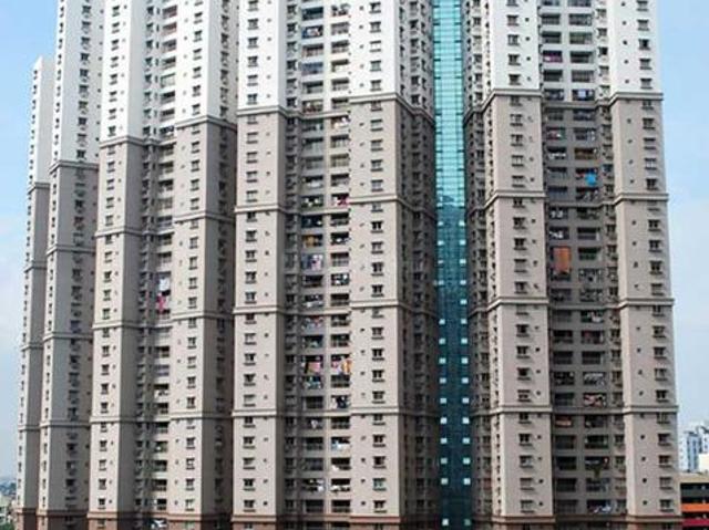 Flat for sale in Calcutta, West Bengal