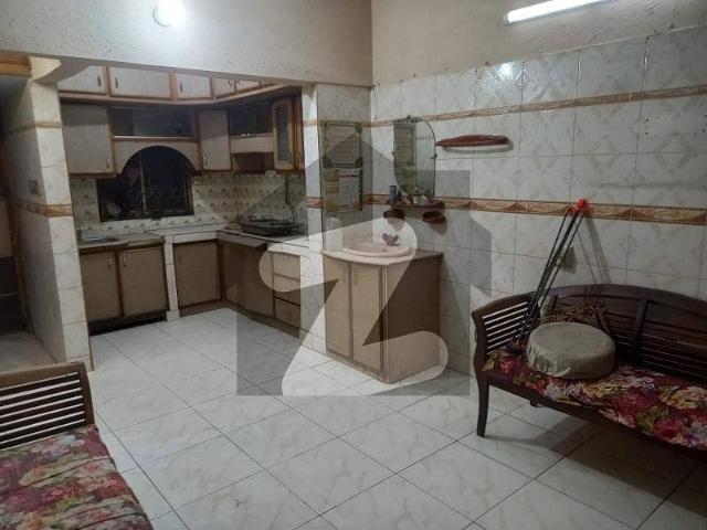 Apartment for sale in North Waziristan, Federally Administered Tribal Areas fata