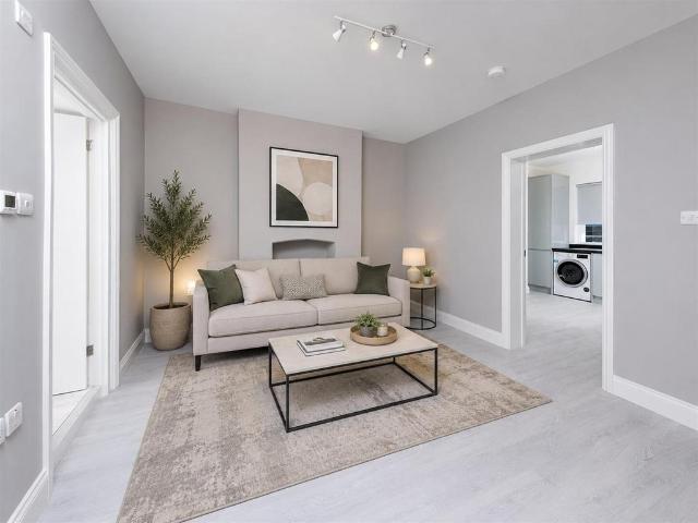 Apartment for rent in Belsize Park, Greater London