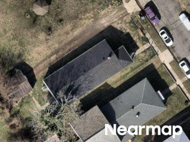 House for sale in Heights, Petersburg