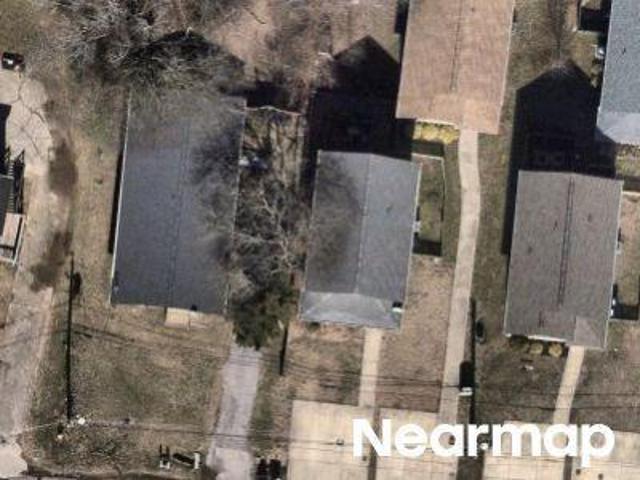 Property for sale in Tennessee